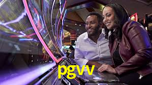 pgvv,pgvv.com