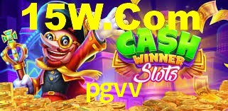 pgvv: A Experiência de Casino com Jogos de Mesa ao Vivo