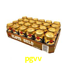 pgvv