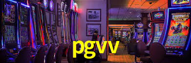 pgvv,pgvv.com