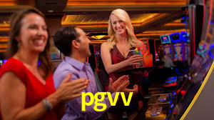 Descubra a Magia dos Jogos de Arcade no pgvv