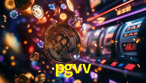 Programa VIP pgvv