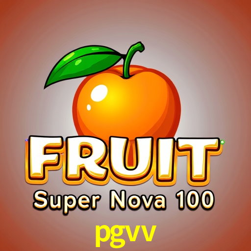Cadastro Rápido pgvv