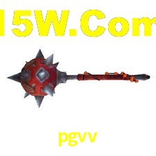 pgvv