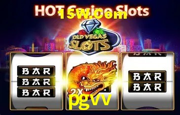 Descubra o Programa VIP da pgvv: Vantagens Exclusivas para Jogadores