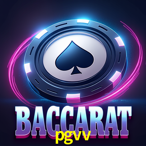 Especiais de Fim de Semana pgvv