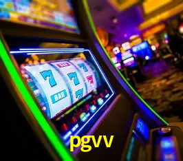 Explorando a Categoria de Eventos em Apostas na pgvv