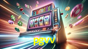 Instant EasyPaisa pgvv