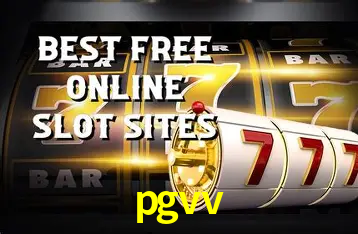 Explorando a Categoria de Eventos em Apostas na pgvv
