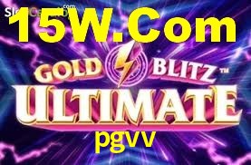 pgvv.com