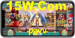 pgvv,pgvv.com