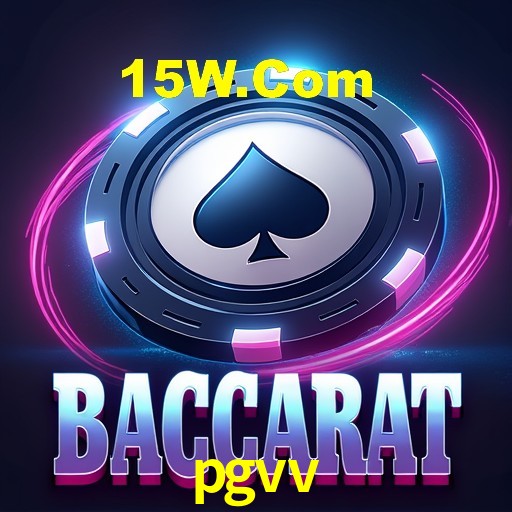 Promoção Relâmpago pgvv
