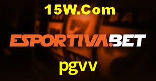 Exclusive Games pgvv