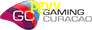 Gaming License