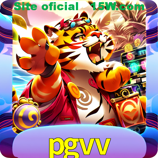 pgvv